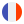 French Flag